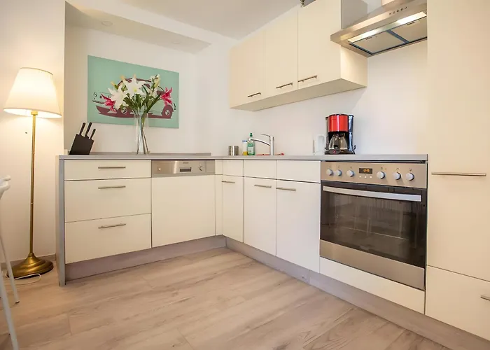 Grand Station Ίνσμπρουκ